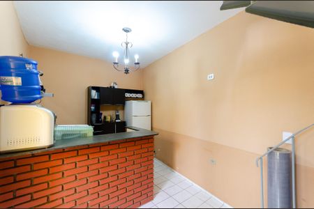 Casa à venda com 200m², 4 quartos e 4 vagasEdícula