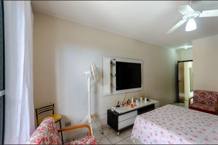 Casa à venda com 200m², 4 quartos e 4 vagasSuíte