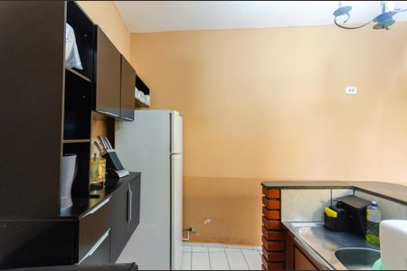 Casa à venda com 200m², 4 quartos e 4 vagasEdícula