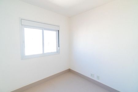Apartamento para alugar com 40m², 1 quarto e 1 vagaQuarto