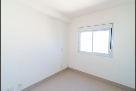 Quarto de apartamento para alugar com 1 quarto, 40m² em Vila Clementino, São Paulo