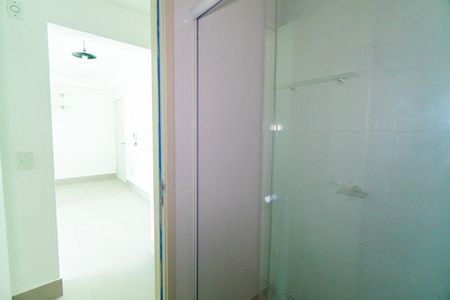 Apartamento para alugar com 40m², 1 quarto e 1 vagaBanheiro