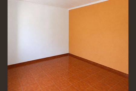 Sala de casa para alugar com 1 quarto, 80m² em Parque Residencial Casa Branca, Suzano