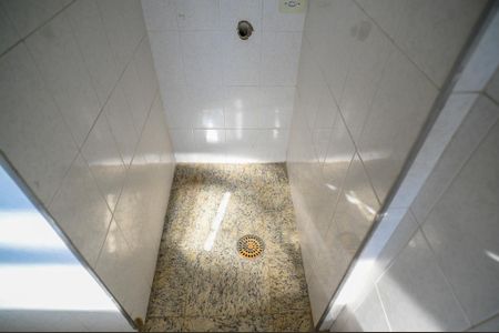 Apartamento para alugar com 90m², 2 quartos e 1 vaga Apartamento para alugar com 90m², 2 quartos e 1 vagaÁrea de Serviço