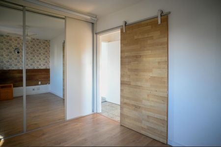 Apartamento para alugar com 90m², 2 quartos e 1 vaga Apartamento para alugar com 90m², 2 quartos e 1 vagaQuarto 1