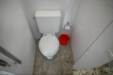 Apartamento para alugar com 90m², 2 quartos e 1 vaga Apartamento para alugar com 90m², 2 quartos e 1 vagaLavabo