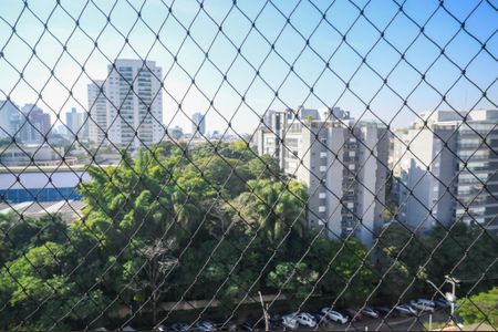 Apartamento para alugar com 90m², 2 quartos e 1 vaga Apartamento para alugar com 90m², 2 quartos e 1 vagaVista sa Sala