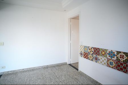 Apartamento para alugar com 90m², 2 quartos e 1 vaga Apartamento para alugar com 90m², 2 quartos e 1 vagaEscritório