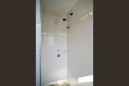 Apartamento para alugar com 90m², 2 quartos e 1 vaga Apartamento para alugar com 90m², 2 quartos e 1 vagaÁrea de Serviço