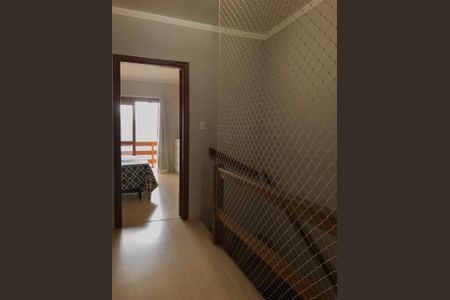 Quarto 1 de casa à venda com 2 quartos, 121m² em Aberta dos Morros, Porto Alegre