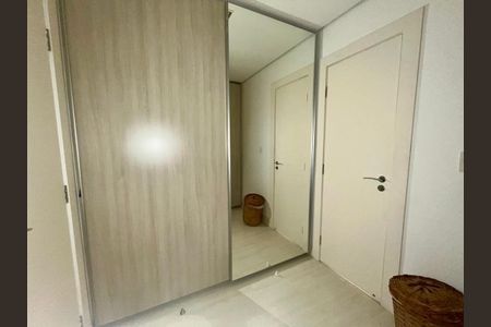 Quarto de casa à venda com 4 quartos, 562m² em Jardim Riacho das Pedras, Contagem
