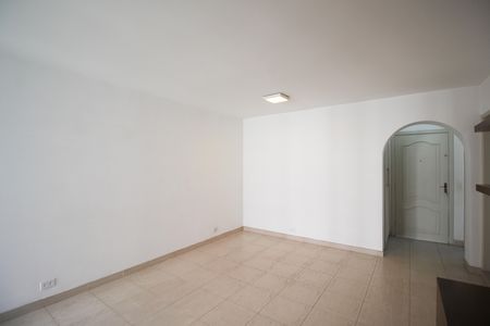 Apartamento para alugar com 75m², 2 quartos e 1 vaga Apartamento para alugar com 75m², 2 quartos e 1 vagaSala