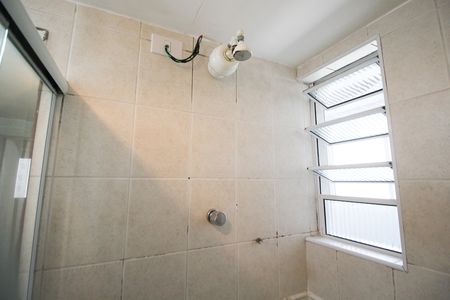 Apartamento para alugar com 75m², 2 quartos e 1 vaga Apartamento para alugar com 75m², 2 quartos e 1 vagaBanheiro