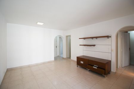 Apartamento para alugar com 75m², 2 quartos e 1 vaga Apartamento para alugar com 75m², 2 quartos e 1 vagaSala
