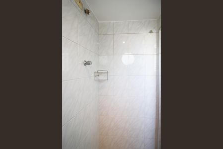 Apartamento para alugar com 75m², 2 quartos e 1 vaga Apartamento para alugar com 75m², 2 quartos e 1 vagaBanheiro de serviço