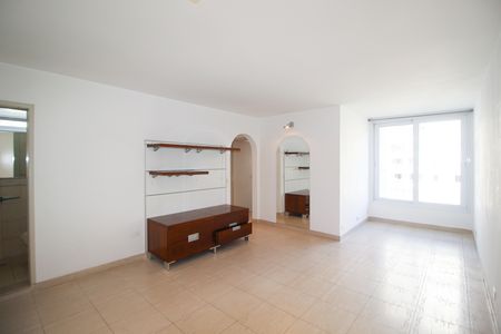 Apartamento para alugar com 75m², 2 quartos e 1 vaga Apartamento para alugar com 75m², 2 quartos e 1 vagaSala