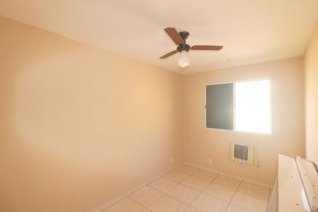 Apartamento para alugar com 49m², 2 quartos e 1 vaga Apartamento para alugar com 49m², 2 quartos e 1 vagaQuarto 1