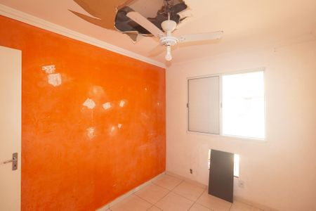 Apartamento para alugar com 49m², 2 quartos e 1 vaga Apartamento para alugar com 49m², 2 quartos e 1 vagaQuarto 2