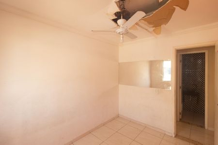 Apartamento para alugar com 49m², 2 quartos e 1 vaga Apartamento para alugar com 49m², 2 quartos e 1 vagaQuarto 2