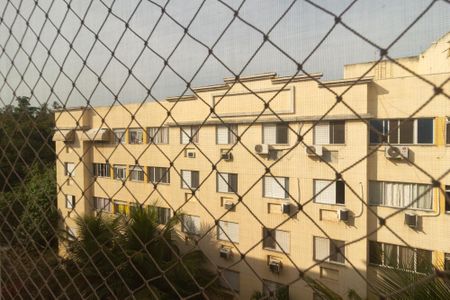 Apartamento para alugar com 49m², 2 quartos e 1 vaga Apartamento para alugar com 49m², 2 quartos e 1 vagaVista do Quarto 2