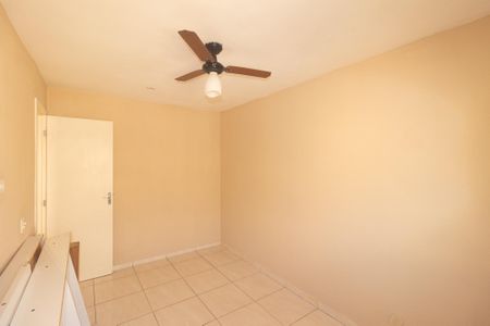 Apartamento para alugar com 49m², 2 quartos e 1 vaga Apartamento para alugar com 49m², 2 quartos e 1 vagaQuarto 1