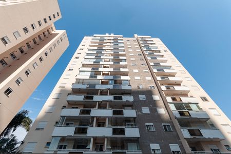 Apartamento para alugar com 73m², 2 quartos e 1 vagaÁrea comum