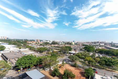 Apartamento para alugar com 73m², 2 quartos e 1 vagaVista