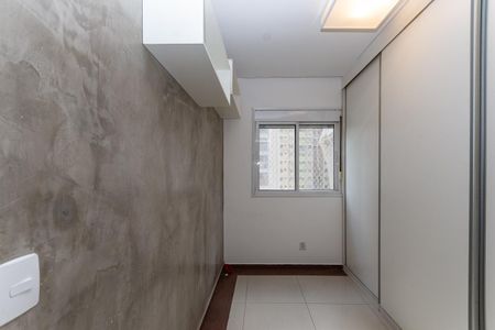 Apartamento para alugar com 73m², 2 quartos e 1 vagaQuarto 2