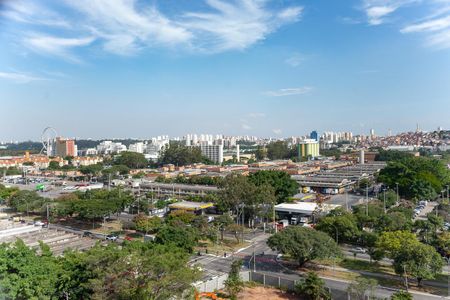 Apartamento para alugar com 73m², 2 quartos e 1 vagaVista