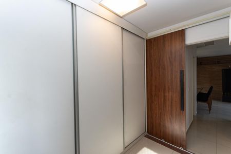 Apartamento para alugar com 73m², 2 quartos e 1 vagaQuarto 2