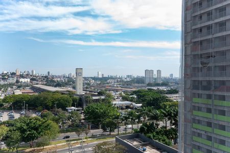 Apartamento para alugar com 73m², 2 quartos e 1 vagaVista