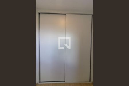Apartamento à venda com 34m², 2 quartos e sem vaga Apartamento à venda com 34m², 2 quartos e sem vagaCozinha