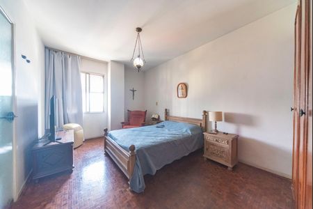 Apartamento à venda com 166m², 3 quartos e 1 vagaQuarto 3