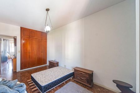 Apartamento à venda com 166m², 3 quartos e 1 vagaQuarto 2