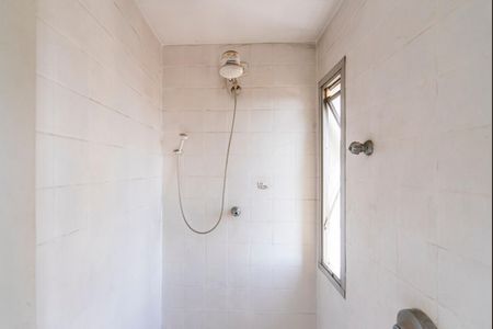 Apartamento à venda com 166m², 3 quartos e 1 vagaBanheiro de serviço