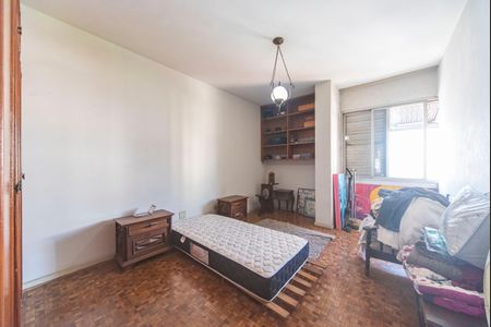 Apartamento à venda com 166m², 3 quartos e 1 vagaQuarto 2