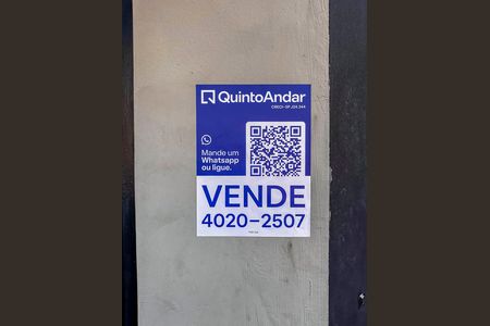 Apartamento à venda com 166m², 3 quartos e 1 vagaPlaca Instalada na Fachada