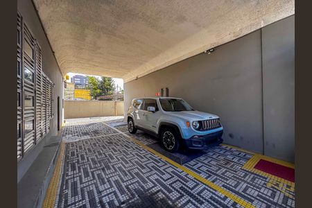 Apartamento à venda com 166m², 3 quartos e 1 vagaGaragem
