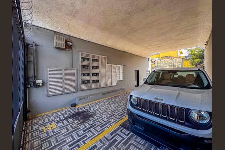 Apartamento à venda com 166m², 3 quartos e 1 vagaGaragem