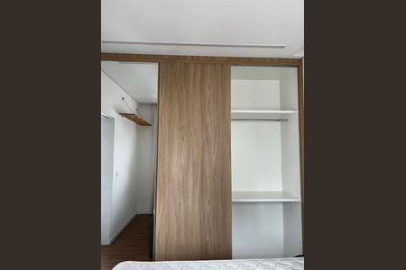Foto 06 de apartamento para alugar com 1 quarto, 38m² em Cidade Monções, São Paulo