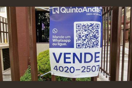 Apartamento à venda com 185m², 4 quartos e 3 vagas