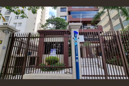 Apartamento à venda com 185m², 4 quartos e 3 vagas