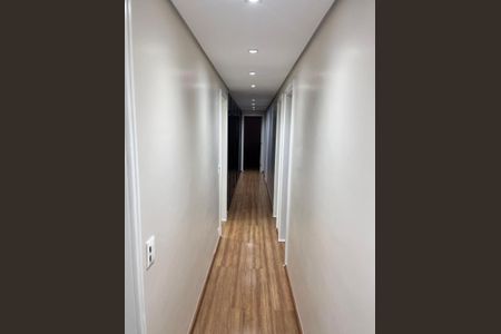 Apartamento à venda com 220m², 4 quartos e 3 vagasFoto 08