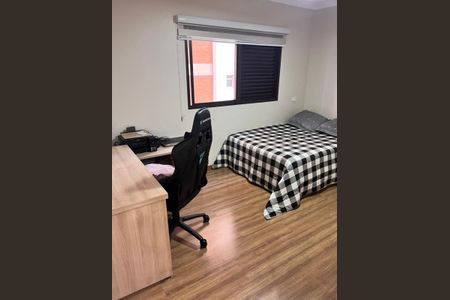 Apartamento à venda com 220m², 4 quartos e 3 vagasFoto 09