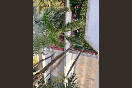 Apartamento à venda com 220m², 4 quartos e 3 vagasFoto 19