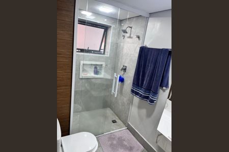 Apartamento à venda com 220m², 4 quartos e 3 vagasFoto 13