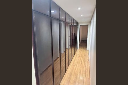 Apartamento à venda com 220m², 4 quartos e 3 vagasFoto 18