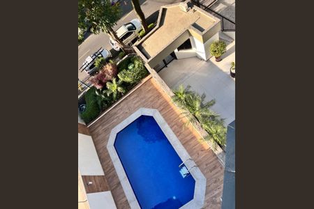 Apartamento à venda com 220m², 4 quartos e 3 vagasFoto 17