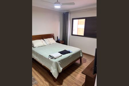 Apartamento à venda com 220m², 4 quartos e 3 vagasFoto 15