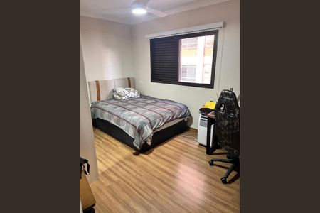 Apartamento à venda com 220m², 4 quartos e 3 vagasFoto 11